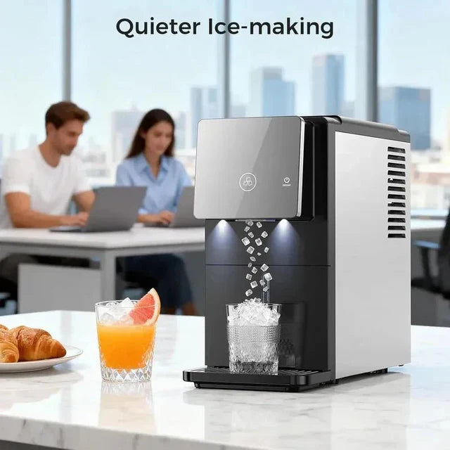 Corealign IceDrop
