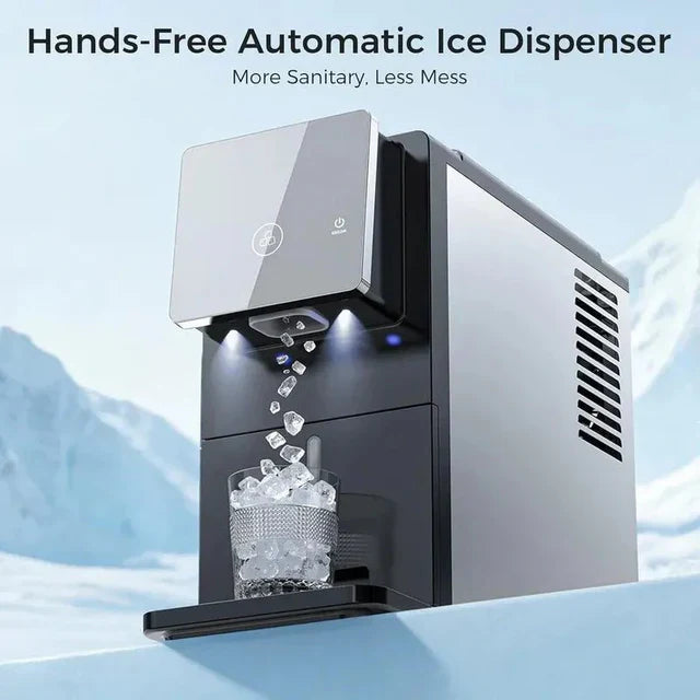 Corealign IceDrop