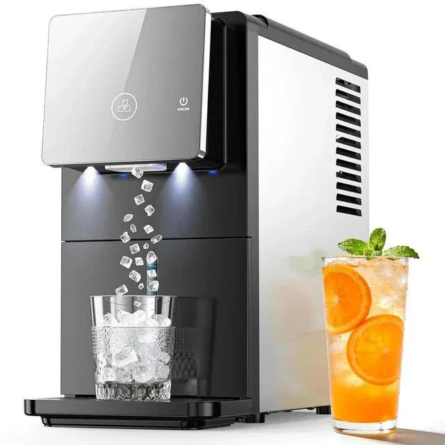 Corealign IceDrop